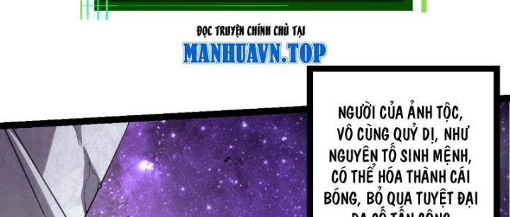 Chuyển Sinh Thành Liễu Đột Biến Chapter 495 - 157