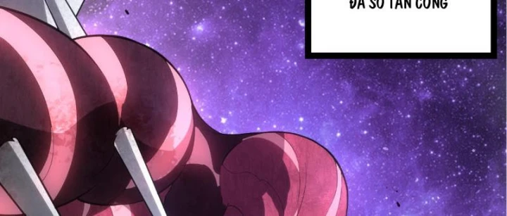 Chuyển Sinh Thành Liễu Đột Biến Chapter 495 - 158