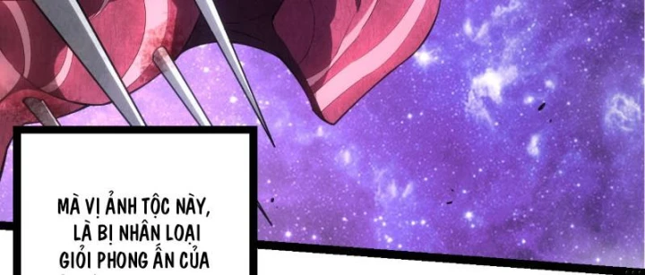 Chuyển Sinh Thành Liễu Đột Biến Chapter 495 - 159