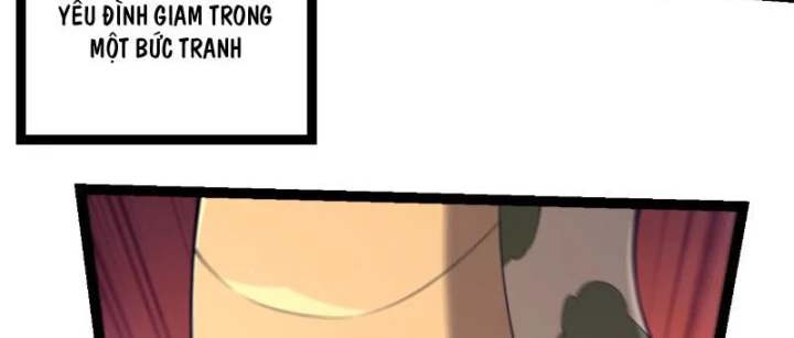 Chuyển Sinh Thành Liễu Đột Biến Chapter 495 - 160