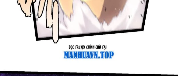 Chuyển Sinh Thành Liễu Đột Biến Chapter 495 - 162