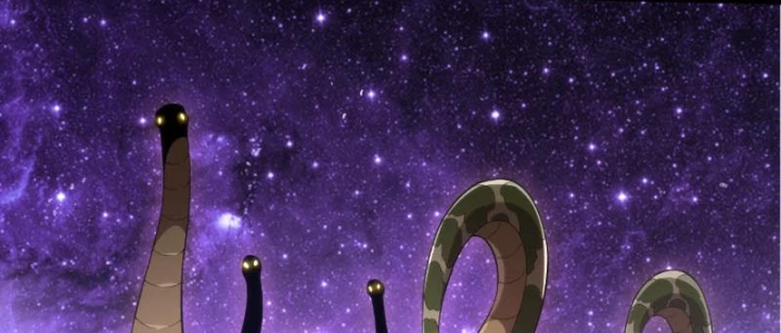 Chuyển Sinh Thành Liễu Đột Biến Chapter 495 - 163