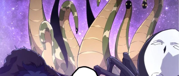 Chuyển Sinh Thành Liễu Đột Biến Chapter 495 - 164