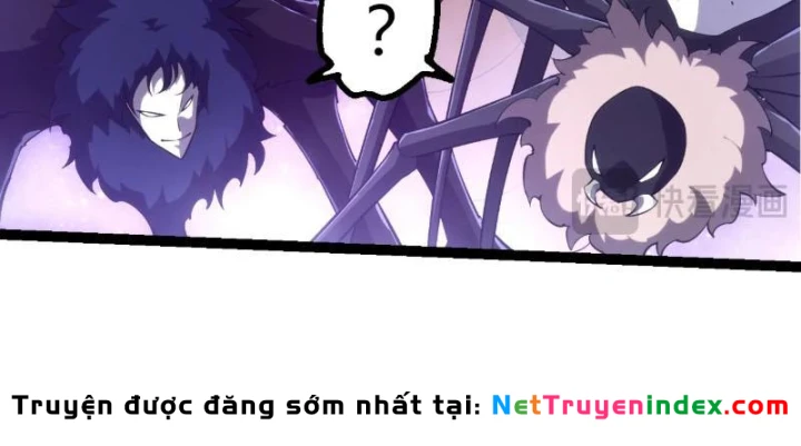 Chuyển Sinh Thành Liễu Đột Biến Chapter 495 - 165