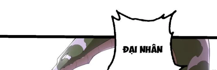 Chuyển Sinh Thành Liễu Đột Biến Chapter 495 - 166