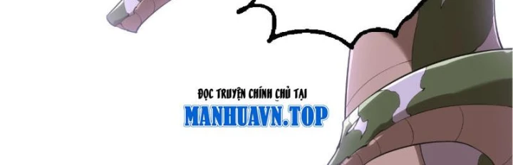 Chuyển Sinh Thành Liễu Đột Biến Chapter 495 - 167