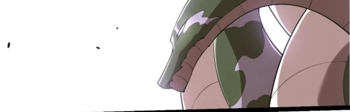 Chuyển Sinh Thành Liễu Đột Biến Chapter 495 - 169