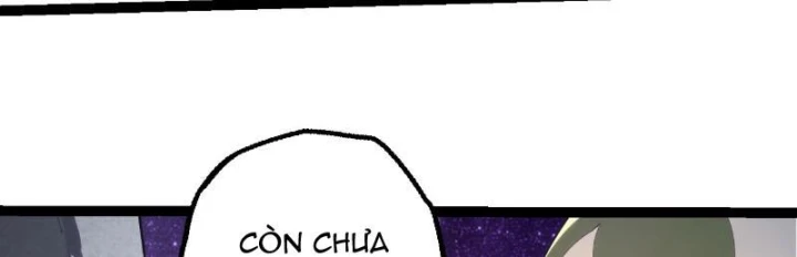 Chuyển Sinh Thành Liễu Đột Biến Chapter 495 - 170