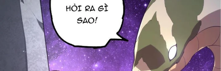 Chuyển Sinh Thành Liễu Đột Biến Chapter 495 - 171