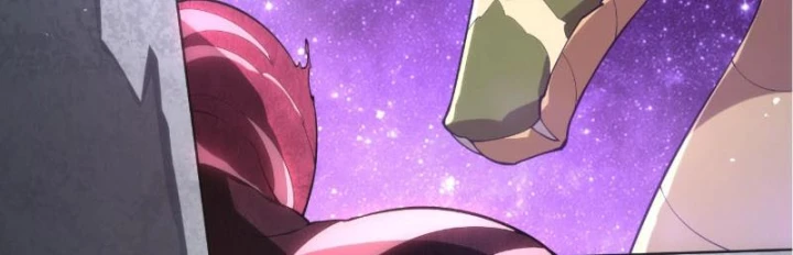 Chuyển Sinh Thành Liễu Đột Biến Chapter 495 - 172