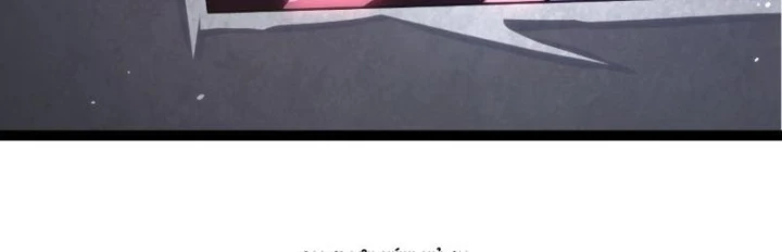 Chuyển Sinh Thành Liễu Đột Biến Chapter 495 - 173