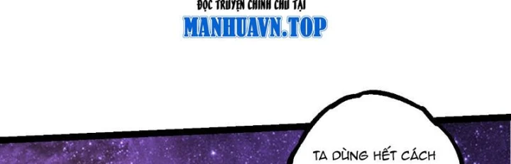 Chuyển Sinh Thành Liễu Đột Biến Chapter 495 - 174