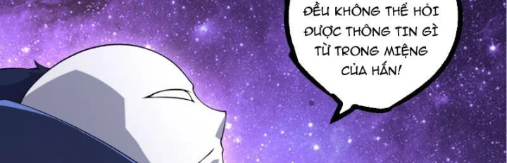 Chuyển Sinh Thành Liễu Đột Biến Chapter 495 - 175