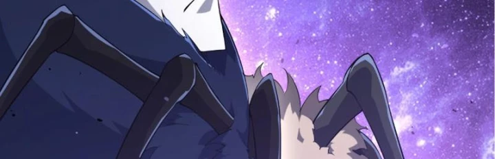 Chuyển Sinh Thành Liễu Đột Biến Chapter 495 - 176