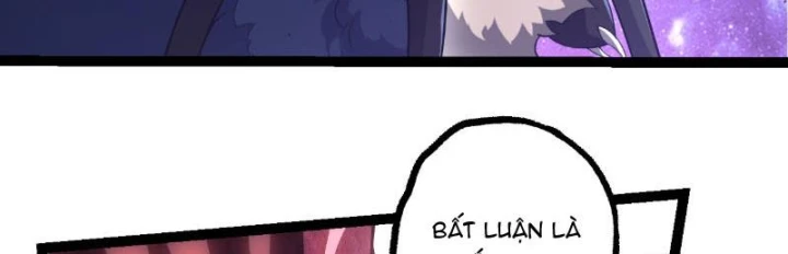 Chuyển Sinh Thành Liễu Đột Biến Chapter 495 - 177