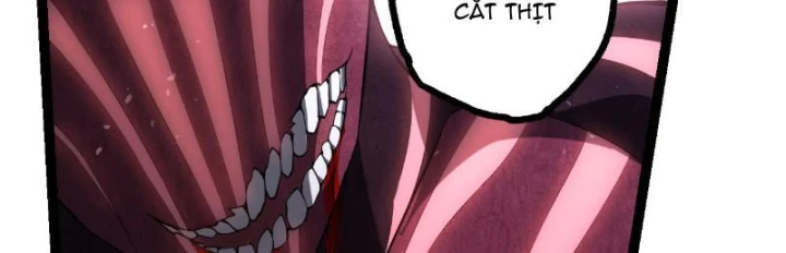 Chuyển Sinh Thành Liễu Đột Biến Chapter 495 - 178