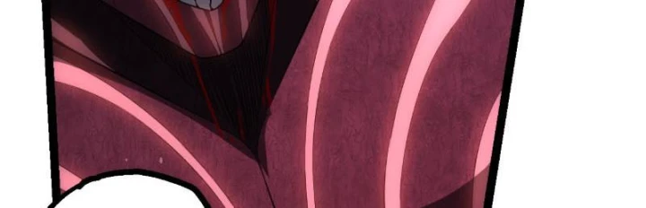 Chuyển Sinh Thành Liễu Đột Biến Chapter 495 - 179