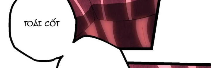 Chuyển Sinh Thành Liễu Đột Biến Chapter 495 - 180