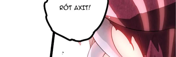 Chuyển Sinh Thành Liễu Đột Biến Chapter 495 - 181