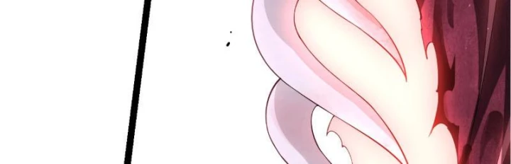 Chuyển Sinh Thành Liễu Đột Biến Chapter 495 - 182