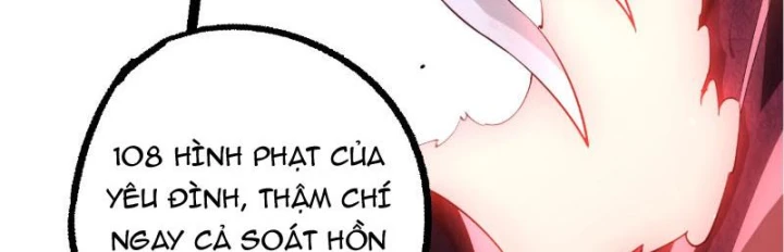 Chuyển Sinh Thành Liễu Đột Biến Chapter 495 - 183