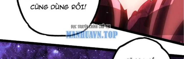 Chuyển Sinh Thành Liễu Đột Biến Chapter 495 - 184