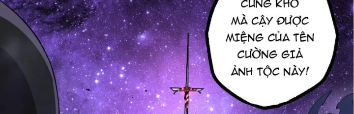 Chuyển Sinh Thành Liễu Đột Biến Chapter 495 - 185