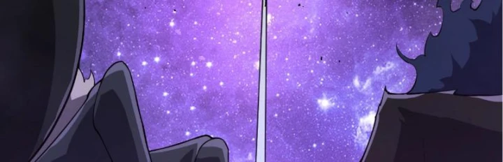 Chuyển Sinh Thành Liễu Đột Biến Chapter 495 - 186