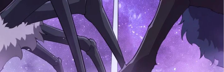 Chuyển Sinh Thành Liễu Đột Biến Chapter 495 - 187