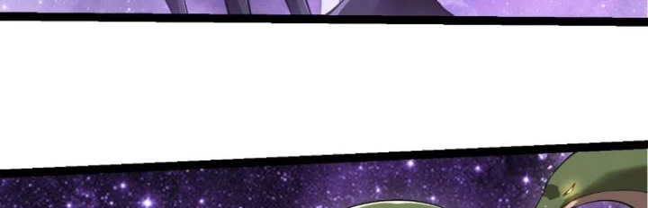 Chuyển Sinh Thành Liễu Đột Biến Chapter 495 - 188