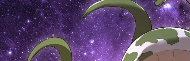 Chuyển Sinh Thành Liễu Đột Biến Chapter 495 - 189