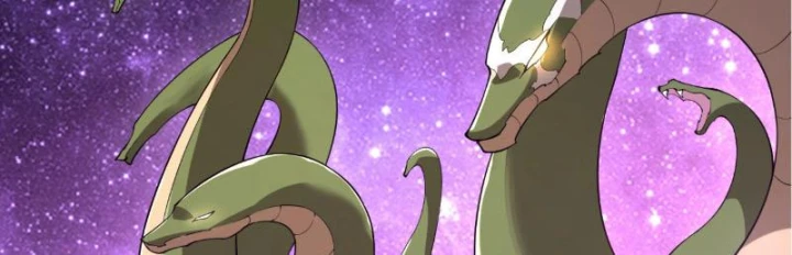 Chuyển Sinh Thành Liễu Đột Biến Chapter 495 - 190