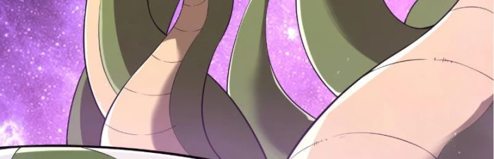 Chuyển Sinh Thành Liễu Đột Biến Chapter 495 - 191