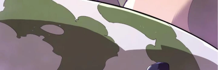 Chuyển Sinh Thành Liễu Đột Biến Chapter 495 - 192