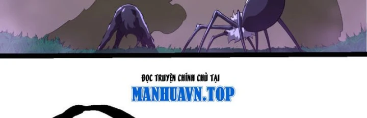 Chuyển Sinh Thành Liễu Đột Biến Chapter 495 - 193