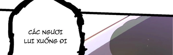 Chuyển Sinh Thành Liễu Đột Biến Chapter 495 - 194