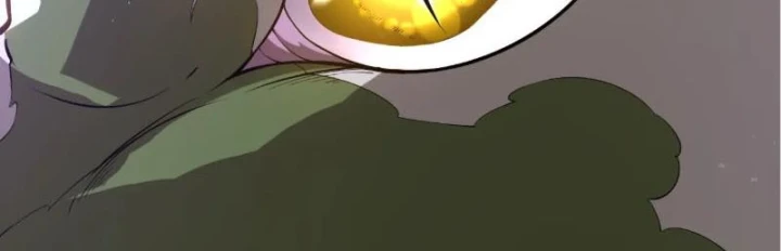 Chuyển Sinh Thành Liễu Đột Biến Chapter 495 - 196