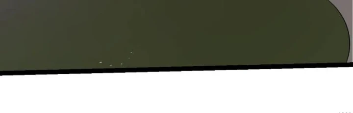 Chuyển Sinh Thành Liễu Đột Biến Chapter 495 - 197