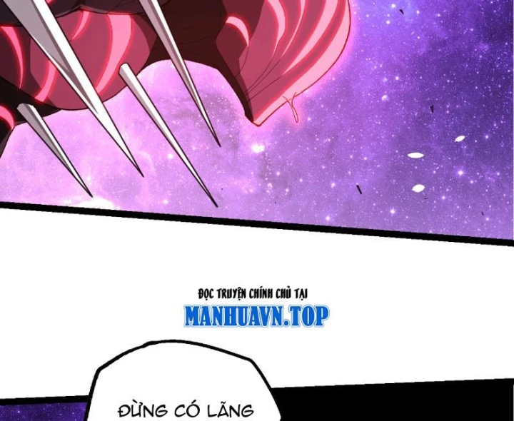 Chuyển Sinh Thành Liễu Đột Biến Chapter 496 - 2