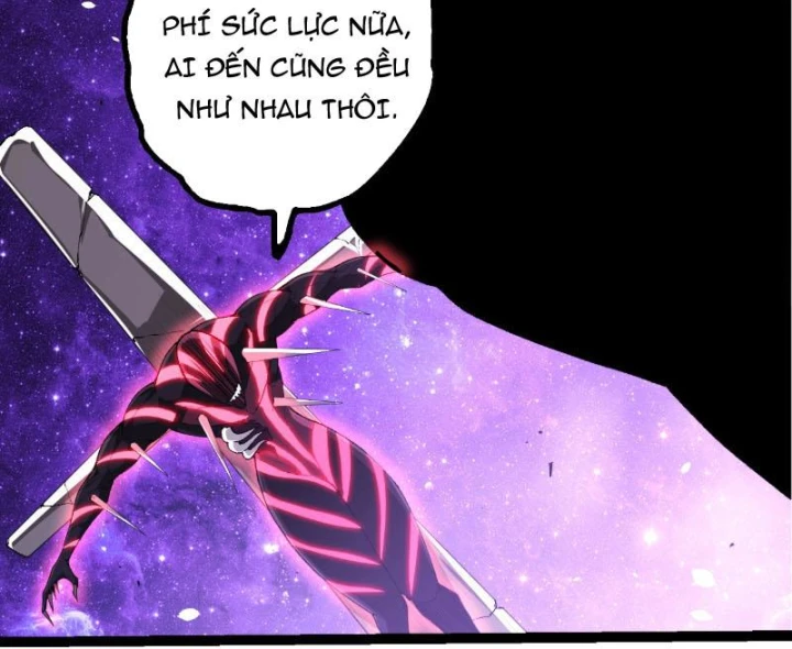 Chuyển Sinh Thành Liễu Đột Biến Chapter 496 - 3