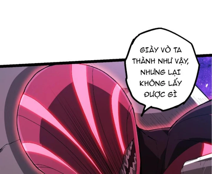 Chuyển Sinh Thành Liễu Đột Biến Chapter 496 - 4