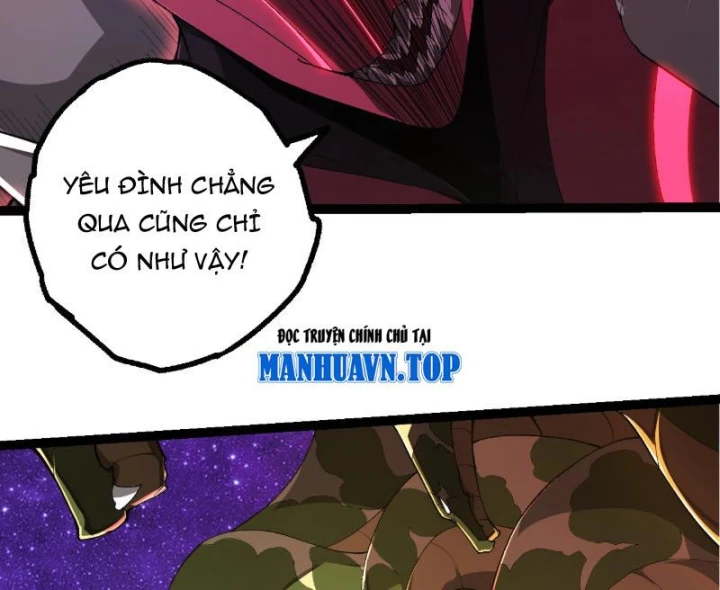 Chuyển Sinh Thành Liễu Đột Biến Chapter 496 - 5