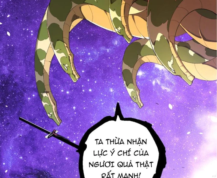 Chuyển Sinh Thành Liễu Đột Biến Chapter 496 - 6