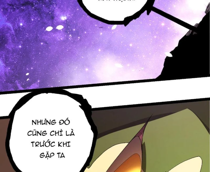 Chuyển Sinh Thành Liễu Đột Biến Chapter 496 - 7