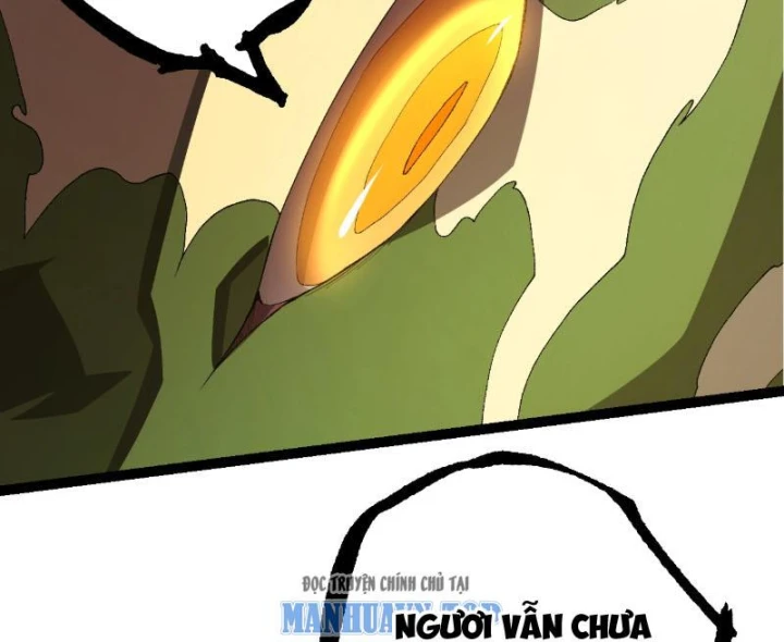 Chuyển Sinh Thành Liễu Đột Biến Chapter 496 - 8