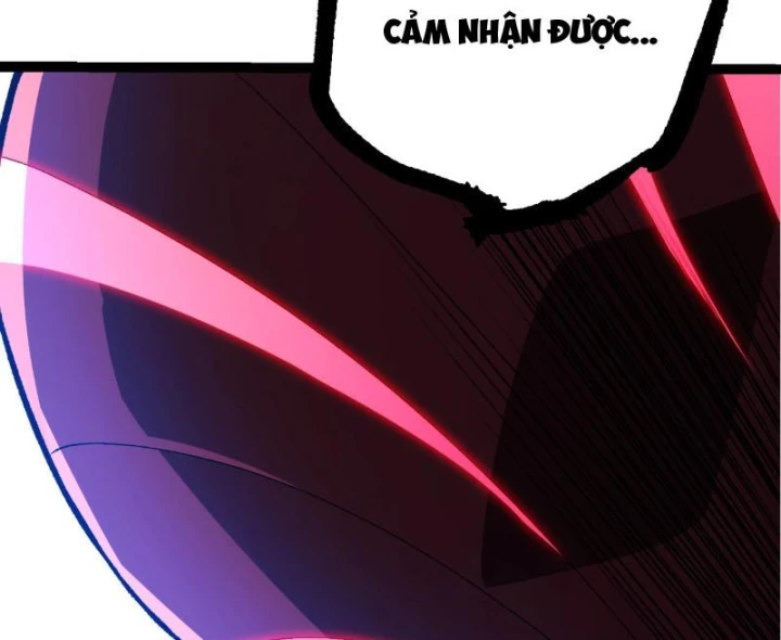 Chuyển Sinh Thành Liễu Đột Biến Chapter 496 - 9