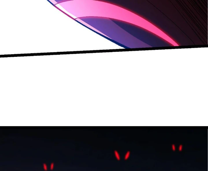 Chuyển Sinh Thành Liễu Đột Biến Chapter 496 - 10