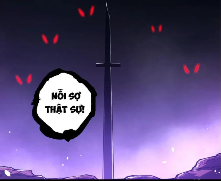 Chuyển Sinh Thành Liễu Đột Biến Chapter 496 - 11