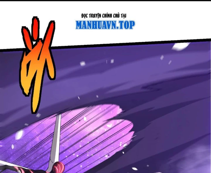 Chuyển Sinh Thành Liễu Đột Biến Chapter 496 - 12