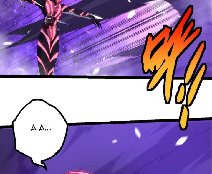 Chuyển Sinh Thành Liễu Đột Biến Chapter 496 - 13